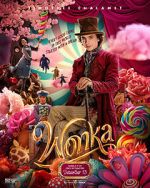 Watch Wonka Online Vodly