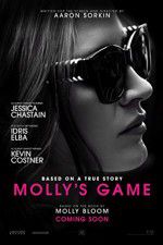 Watch Molly's Game Vodly