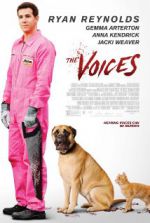 Watch The Voices Vodly