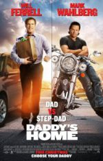 Watch Daddy's Home Vodly