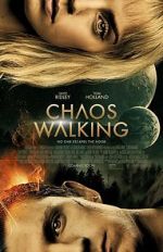 Watch Chaos Walking Vodly