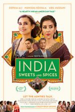 Watch India Sweets and Spices Vodly