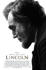 Watch Lincoln Vodly