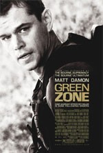 Watch Green Zone Vodly