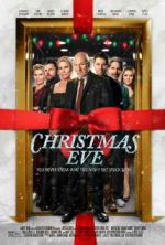 Watch Christmas Eve Vodly