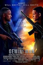 Watch Gemini Man Vodly