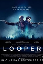 Watch Looper Vodly