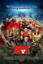 Watch Scary MoVie 5 Vodly