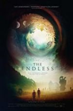 Watch The Endless Vodly