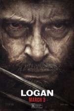 Watch Logan Vodly
