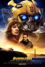 Watch Bumblebee Vodly