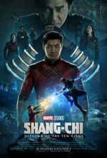 Watch Shang-Chi and the Legend of the Ten Rings Vodly