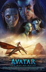 Watch Avatar: The Way of Water Vodly