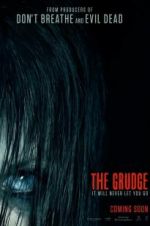 Watch The Grudge Vodly