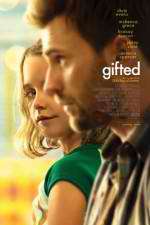 Watch Gifted Vodly