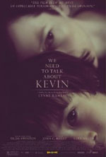 Watch We Need to Talk About Kevin Vodly