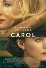 Watch Carol Vodly