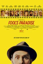 Watch Fool's Paradise Vodly