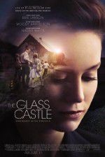 Watch The Glass Castle Vodly