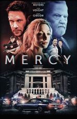 Watch Mercy Vodly