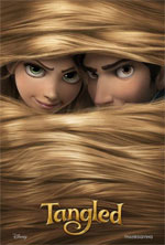 Watch Tangled Vodly