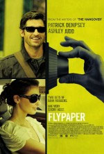 Watch Flypaper Vodly
