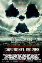 Watch Chernobyl Diaries Vodly