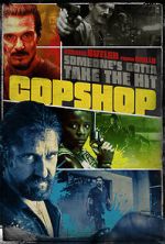Watch Copshop Vodly