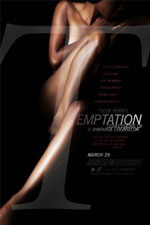 Watch Tyler Perry's Temptation: Confessions of a Marriage Counselor Vodly
