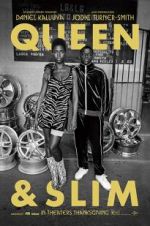 Watch Queen & Slim Vodly