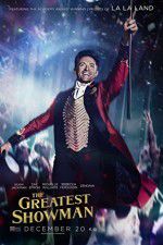 Watch The Greatest Showman Vodly