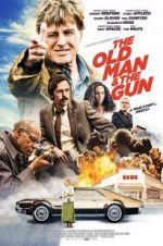 Watch The Old Man & the Gun Vodly