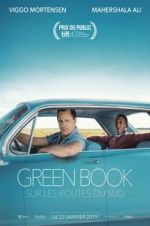 Watch Green Book Vodly
