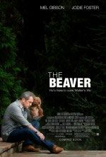 Watch The Beaver Vodly