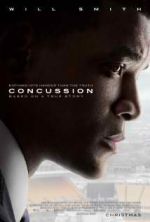 Watch Concussion Vodly