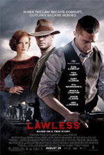 Watch Lawless Vodly