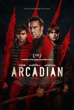 Watch Arcadian Online Vodly