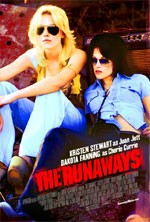 Watch The Runaways Vodly
