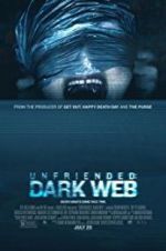 Watch Unfriended: Dark Web Vodly