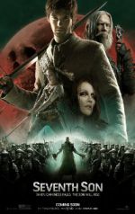 Watch Seventh Son Vodly