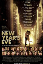 Watch New Year's Eve Vodly