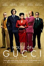 Watch House of Gucci Vodly