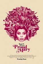 Watch Proud Mary Vodly
