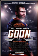 Watch Goon Vodly