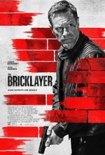 Watch The Bricklayer Vodly