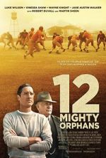 Watch 12 Mighty Orphans Vodly