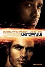 Watch Unstoppable Vodly