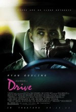 Watch Drive Vodly