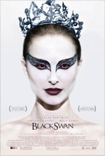 Watch Black Swan Vodly