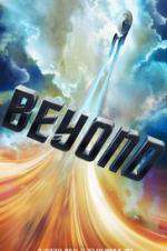 Watch Star Trek Beyond Vodly